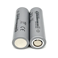 21700 battery